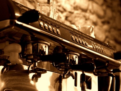 Foto: Cafe am Markt