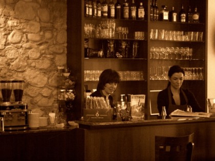 Foto: Cafe am Markt